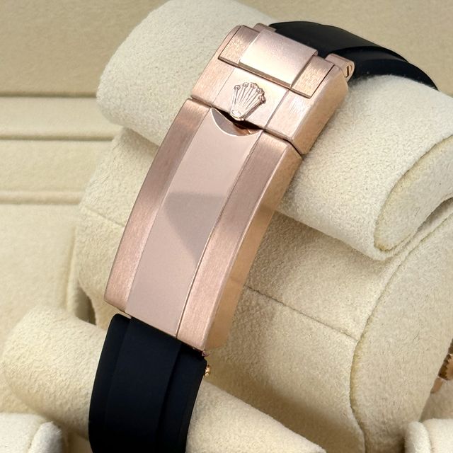 Rolex Yacht-Master 126655 Image 3